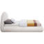 Lit tapissier Rudy-98643322-89995482