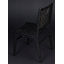 Dede Dining Chair-61272603