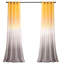 Room Darkening Curtain Pair-434017973-434017974