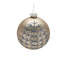 Ornement boule Hafiza The Holiday Aisle®