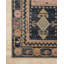 Tapis Atal Southwestern Rose-182713914