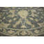 Tapis oriental Mute
