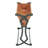 Hearth Craft Victorian Elevated Planter-55233759