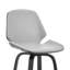 Tabouret de bar Altherr Mid-Century-680090138-690557189