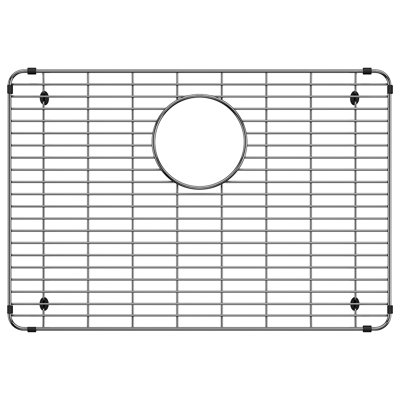 GRID FORMERA 25" SINGLE