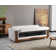 6 - Piece Living Room Set