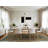 Oriental Indoor Rug-1959984804