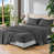Dark Gray