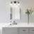 Sumler 3 - Light Dimmable Vanity Light-1217787118