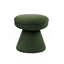 Finition verte contemporaine 1Pc-1465623691