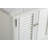 Hansford 30 " W Freestanding Standard 1 Single Vanity Bathroom Vanity With Marble Top-728500283
