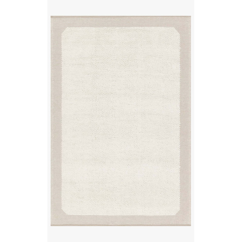 Moreno Indoor Rug, Rectangle 7'9" x 9'9"