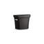 Highlinetoilet Tank, 1.0 Gpf-1009128649