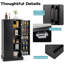 120cm Kitchen Pantry-122000606