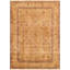 Baku One-of-a-Kind 8'1" X 11'3" Area Rug