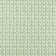 Rosehip Fabric