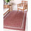 Tapis intérieur / extérieur Sevinc-1401594192-1401594221