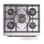 ILVE Nostalgie II 30 in Dual Fuel Range-1116008361-1116008330