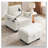 Single Sofa-1016182551