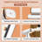Edge Collections Garment Steamer