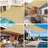 Shade Sail-87706380