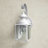 Tiernan Wall Light-22087897-125307744