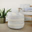 Repose-pieds Lebo-497718778
