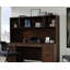 Huche de bureau 72 "Palo Alto