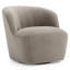 Tilly Swivel Chair-1954137063
