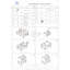 Meuble-lavabo simple l 24 po x P 20 po x H 36 po-1300419099
