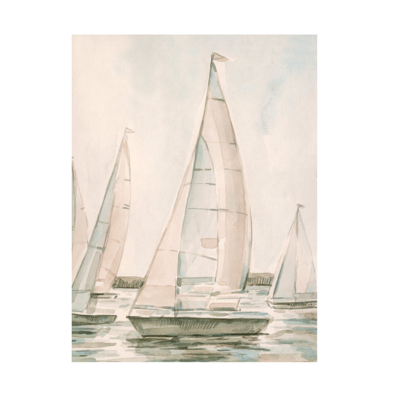 «Emma Scribble I» par Emma Caroline, H 32 po x l 24 po x P 2 po