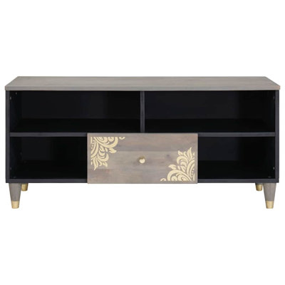 TV Stand for TVs up to 43"