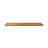 Elite Global Solutions Kobe Melamine Tray-41411551-41425515