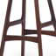 Tabouret de bar 29 po Holden-622764804-551363220