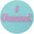 Blue/Pink/Foam