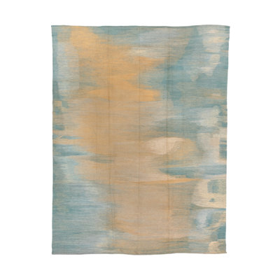 70438 Kilim