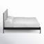 Lit plateforme bas Javi-124321023-25667368