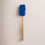 Le Creuset Silicone Small Spatula-21136023-21208470