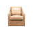 Tan Aniline Leather is out of stock