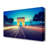 Arc De Triomphe 11 Paris - Wrapped Canvas Print-103618657-39575051