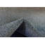 Tapis bleu Burtrum-552217881