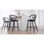Chaise d'appoint Chema-1431898387