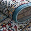Tapis bleu Jackson Jackson-86621157-130774087