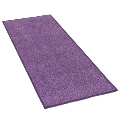 Jeffcoat Kitchen Mat