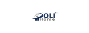 Polihome Logo