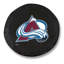 Enjoliveurs NHL-6119148-9230164-6119120