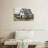 Lilie Tranquil Barn-107860469