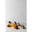 Caractere Cup 2.7051 oz.-65547461