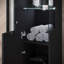 NIKITA Bathroom Furniture Suite-119306216