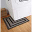 Tapis en coton Fosston-2022335278
